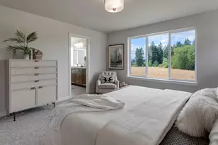 13857 SW 175th Ave, Tigard, OR 97140 - Photo 23