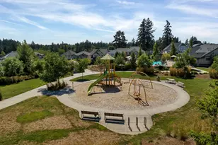 13857 SW 175th Ave, Tigard, OR 97140 - Photo 41