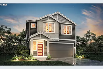 13857 SW 175th Ave, Tigard, OR 97140 - Photo 1