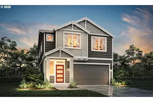 13857 SW 175th Ave, Tigard, OR 97140 - Photo 1