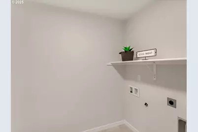 13857 SW 175th Ave, Tigard, OR 97140 - Photo 27