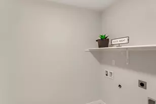 13857 SW 175th Ave, Tigard, OR 97140 - Photo 27