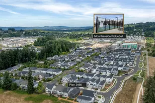 13857 SW 175th Ave, Tigard, OR 97140 - Photo 43