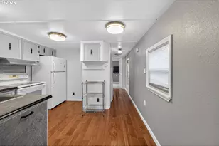 117 Northpark Ln, Roseburg, OR 97470 - Photo 11