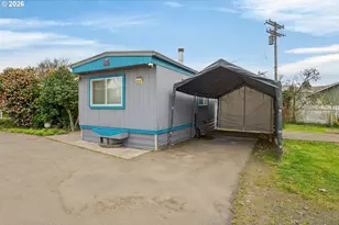 117 Northpark Ln, Roseburg, OR 97470 - Photo 3