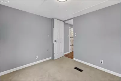 117 Northpark Ln, Roseburg, OR 97470 - Photo 17