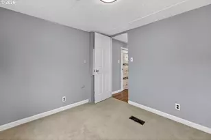 117 Northpark Ln, Roseburg, OR 97470 - Photo 17