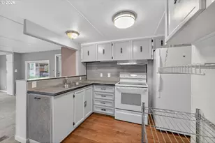 117 Northpark Ln, Roseburg, OR 97470 - Photo 13