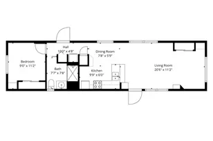 117 Northpark Ln, Roseburg, OR 97470 - Photo 29