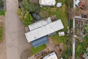 117 Northpark Ln, Roseburg, OR 97470 - Photo 23