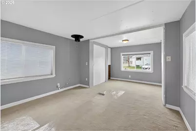 117 Northpark Ln, Roseburg, OR 97470 - Photo 7