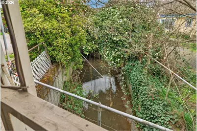 117 Northpark Ln, Roseburg, OR 97470 - Photo 21