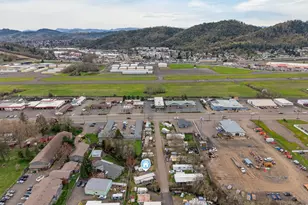 117 Northpark Ln, Roseburg, OR 97470 - Photo 25