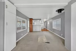 117 Northpark Ln, Roseburg, OR 97470 - Photo 9