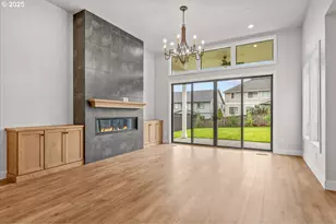 760 N V St, Washougal, WA 98671 - Photo 17