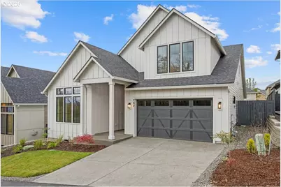 760 N V St, Washougal, WA 98671 - Photo 37