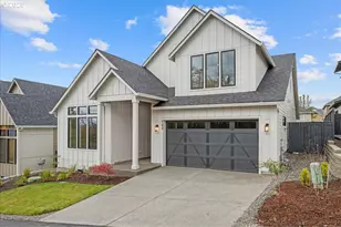 760 N V St, Washougal, WA 98671 - Photo 37