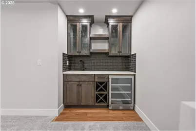 760 N V St, Washougal, WA 98671 - Photo 29