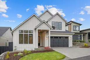 760 N V St, Washougal, WA 98671 - Photo 39