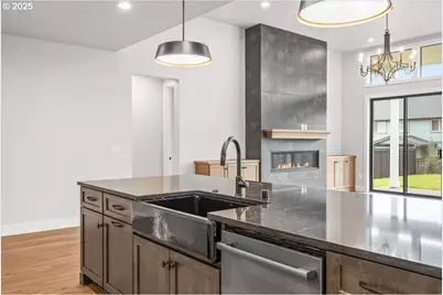 760 N V St, Washougal, WA 98671 - Photo 13