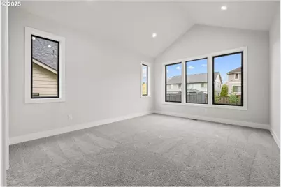 760 N V St, Washougal, WA 98671 - Photo 19