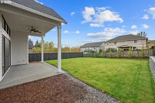 760 N V St, Washougal, WA 98671 - Photo 31