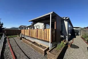 51490 SE 6th St, Scappoose, OR 97056 - Photo 31