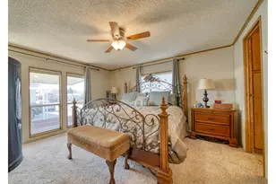 51490 SE 6th St, Scappoose, OR 97056 - Photo 7