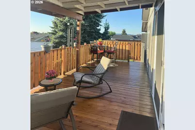 51490 SE 6th St, Scappoose, OR 97056 - Photo 25
