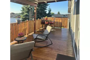 51490 SE 6th St, Scappoose, OR 97056 - Photo 25