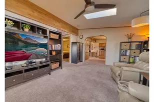 51490 SE 6th St, Scappoose, OR 97056 - Photo 17