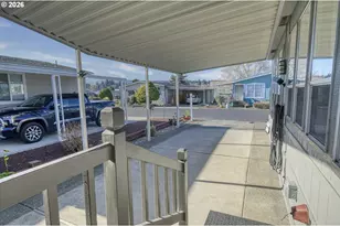 51490 SE 6th St, Scappoose, OR 97056 - Photo 35