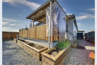 51490 SE 6th St, Scappoose, OR 97056 - Photo 25