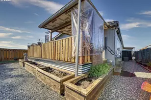 51490 SE 6th St, Scappoose, OR 97056 - Photo 25