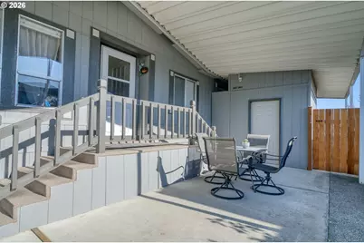 51490 SE 6th St, Scappoose, OR 97056 - Photo 3