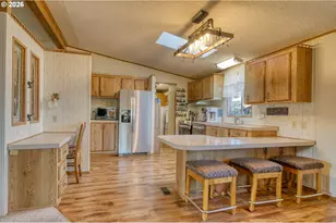 51490 SE 6th St, Scappoose, OR 97056 - Photo 11