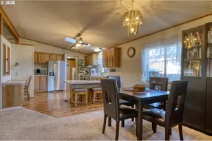 51490 SE 6th St, Scappoose, OR 97056 - Photo 13