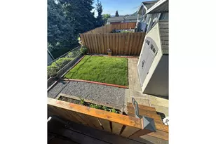 51490 SE 6th St, Scappoose, OR 97056 - Photo 27