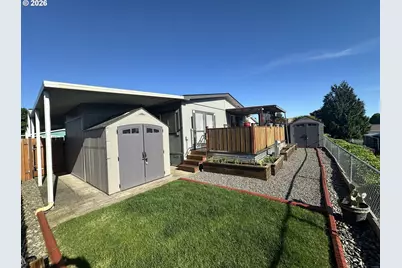 51490 SE 6th St, Scappoose, OR 97056 - Photo 29