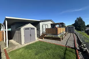 51490 SE 6th St, Scappoose, OR 97056 - Photo 29