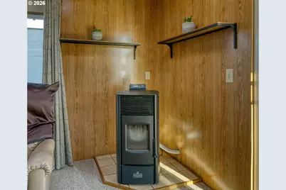 51490 SE 6th St, Scappoose, OR 97056 - Photo 19