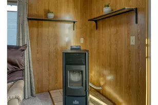 51490 SE 6th St, Scappoose, OR 97056 - Photo 19