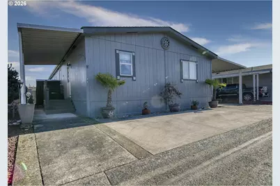 51490 SE 6th St, Scappoose, OR 97056 - Photo 39