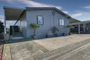 51490 SE 6th St, Scappoose, OR 97056 - Photo 39