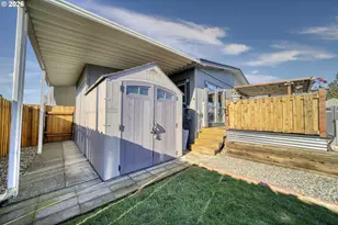 51490 SE 6th St, Scappoose, OR 97056 - Photo 29