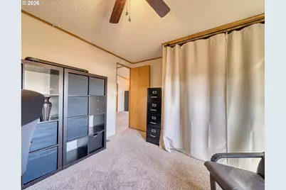 51490 SE 6th St, Scappoose, OR 97056 - Photo 21