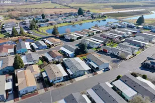 51490 SE 6th St, Scappoose, OR 97056 - Photo 39