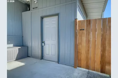 51490 SE 6th St, Scappoose, OR 97056 - Photo 37