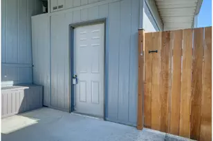 51490 SE 6th St, Scappoose, OR 97056 - Photo 37