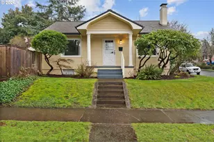 6106 SE Clinton St, Portland, OR 97206 - Photo 37